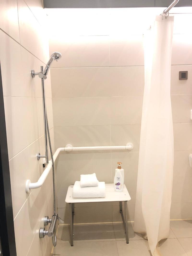 Lumine Hotel Hong Kong Exterior photo
